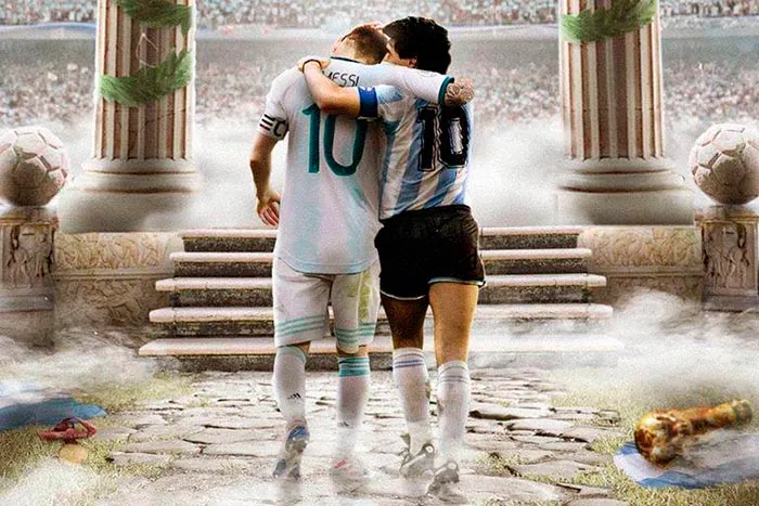 messi-maradona.png